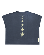 WHEN SMOKE CLEARS-Men's Tank Tops and Sleeveless T-Shirts and Tees