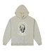 WHEN SMOKE CLEARS-Pullover Hoodies-Gravity NYC