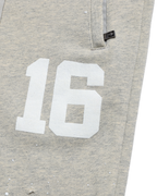 WHEN SMOKE CLEARS-Men's Sweatshorts and Cargo Shorts