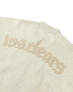 WHEN SMOKE CLEARS-Men's Track Jackets and Overshirts