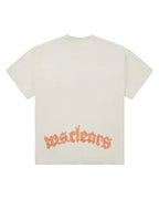 WHEN SMOKE CLEARS-Men's Short-Sleeve T-Shirts and Tees