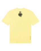 WHEN SMOKE CLEARS-Men's Short-Sleeve T-Shirts and Tees