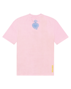 WHEN SMOKE CLEARS-Men's Short-Sleeve T-Shirts and Tees