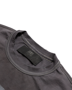 WHEN SMOKE CLEARS-Men's Tank Tops and Sleeveless T-Shirts and Tees