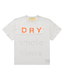 WHEN SMOKE CLEARS-Men's Short-Sleeve T-Shirts and Tees