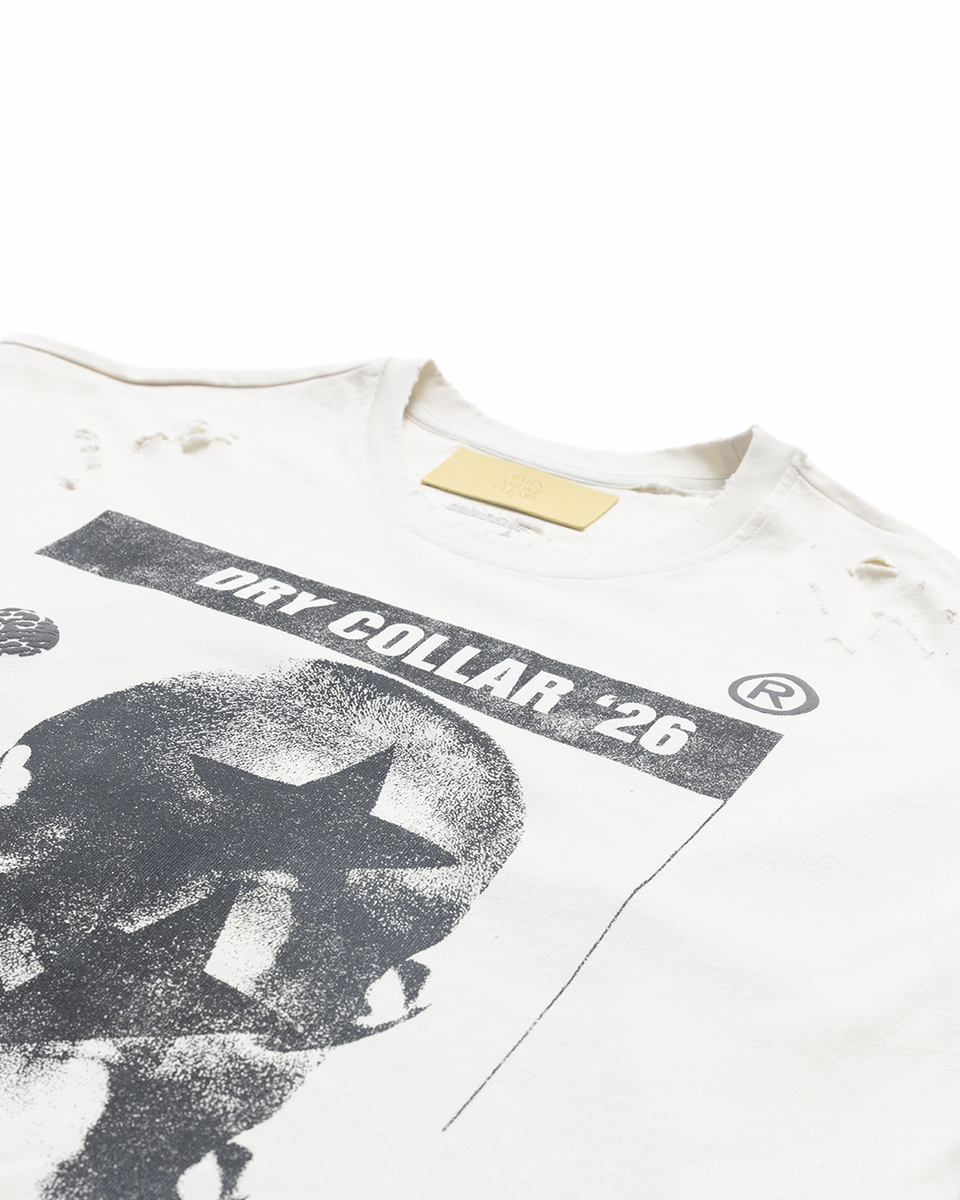 WHEN SMOKE CLEARS-Men's Tank Tops and Sleeveless T-Shirts and Tees