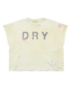 WHEN SMOKE CLEARS-Men's Tank Tops and Sleeveless T-Shirts and Tees