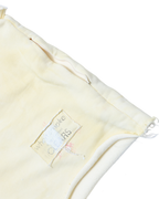 WHEN SMOKE CLEARS-Men's Tank Tops and Sleeveless T-Shirts and Tees