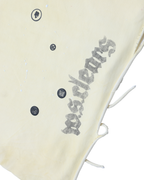 WHEN SMOKE CLEARS-Men's Tank Tops and Sleeveless T-Shirts and Tees