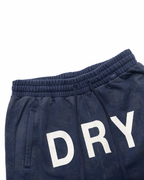 WHEN SMOKE CLEARS-Men's Sweatshorts and Cargo Shorts