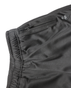 WHEN SMOKE CLEARS-Men's Sweatshorts and Cargo Shorts