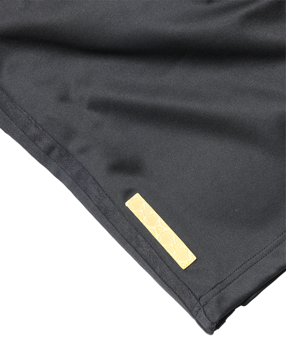 WHEN SMOKE CLEARS-Men's Sweatshorts and Cargo Shorts