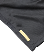 WHEN SMOKE CLEARS-Men's Sweatshorts and Cargo Shorts