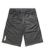 WHEN SMOKE CLEARS-Men's Sweatshorts and Cargo Shorts