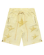 WHEN SMOKE CLEARS-Men's Sweatshorts and Cargo Shorts