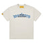 WHEN SMOKE CLEARS-Men's Short-Sleeve T-Shirts and Tees