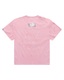 WHEN SMOKE CLEARS-Men's Short-Sleeve T-Shirts and Tees
