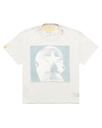 WHEN SMOKE CLEARS-Men's Short-Sleeve T-Shirts and Tees