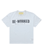 WHEN SMOKE CLEARS-Men's Short-Sleeve T-Shirts and Tees