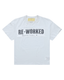 WHEN SMOKE CLEARS-Men's Short-Sleeve T-Shirts and Tees