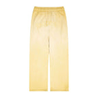 WHEN SMOKE CLEARS-Men's Sweatpants and Joggers