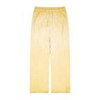WHEN SMOKE CLEARS-Men's Sweatpants and Joggers