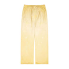 WHEN SMOKE CLEARS-Men's Sweatpants and Joggers