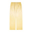 WHEN SMOKE CLEARS-Men's Sweatpants and Joggers