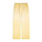 WHEN SMOKE CLEARS-Men's Sweatpants and Joggers