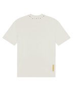 WHEN SMOKE CLEARS-Men's Short-Sleeve T-Shirts and Tees