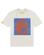 WHEN SMOKE CLEARS-Men's Short-Sleeve T-Shirts and Tees