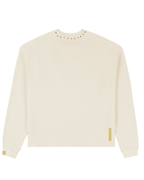 WHEN SMOKE CLEARS-Men's Sweatshirts and Jerseys