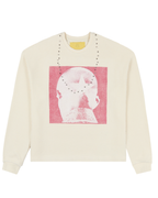 WHEN SMOKE CLEARS-Men's Sweatshirts and Jerseys