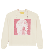 WHEN SMOKE CLEARS-Men's Sweatshirts and Jerseys