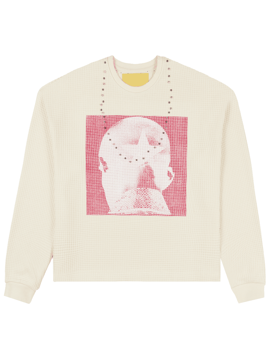 WHEN SMOKE CLEARS-Men's Sweatshirts and Jerseys