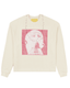 WHEN SMOKE CLEARS-Men's Sweatshirts and Jerseys