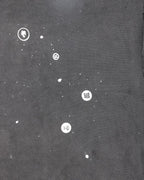 WHEN SMOKE CLEARS-Men's Tank Tops and Sleeveless T-Shirts and Tees