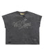 WHEN SMOKE CLEARS-Men's Tank Tops and Sleeveless T-Shirts and Tees