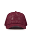 WHEN SMOKE CLEARS-Trucker Hats