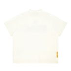 WHEN SMOKE CLEARS-Men's Short-Sleeve T-Shirts and Tees