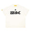 WHEN SMOKE CLEARS-Men's Short-Sleeve T-Shirts and Tees