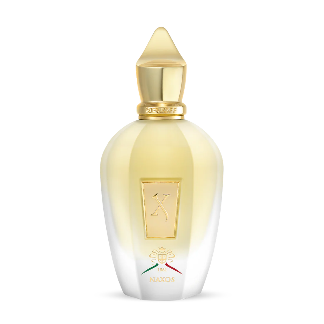 XERJOFF-Perfumes and Colognes Main image