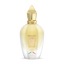 XERJOFF-Perfumes and Colognes
