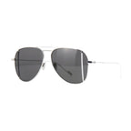 YVES SAINT LAURENT-Sunglasses and Opticals