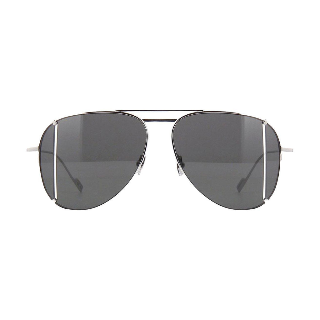 YVES SAINT LAURENT-Sunglasses and Opticals