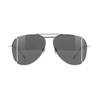 YVES SAINT LAURENT-Sunglasses and Opticals