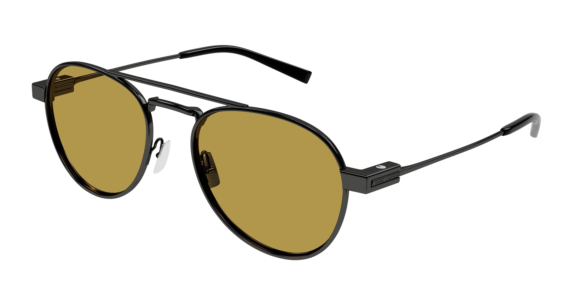 YVES SAINT LAURENT-Sunglasses and Opticals Imagen principal del producto