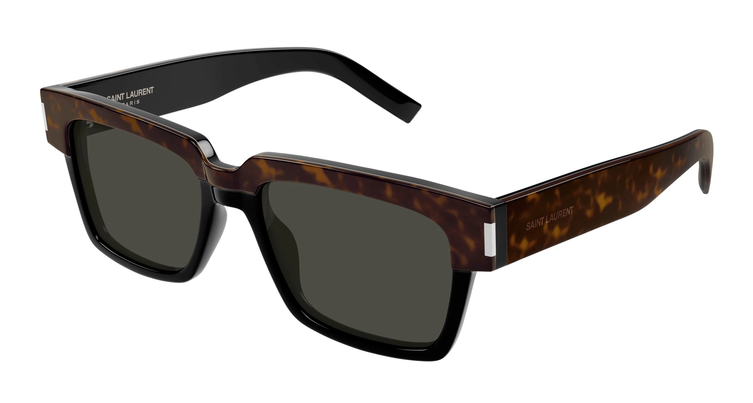 YVES SAINT LAURENT-Sunglasses and Opticals Imagen principal del producto