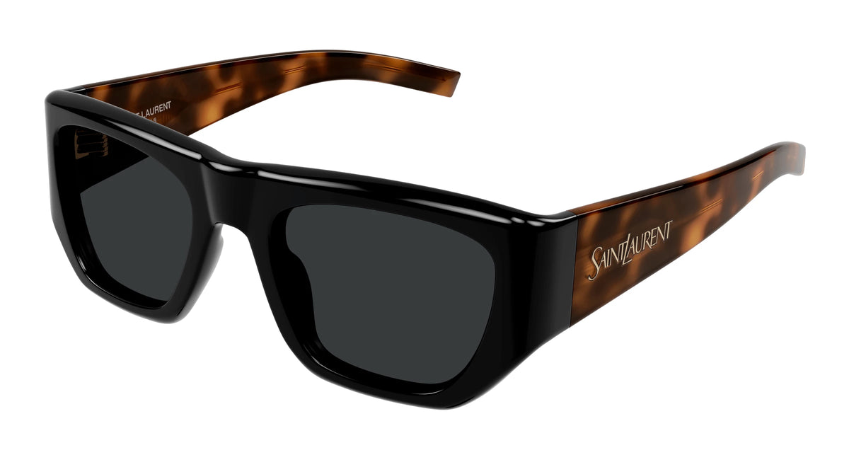 YVES SAINT LAURENT-Sunglasses and Opticals Imagen principal del producto