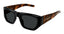 YVES SAINT LAURENT-Sunglasses and Opticals